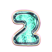 215
