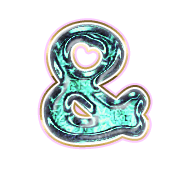 232