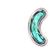 234