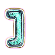 241