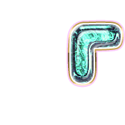 254