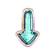 261
