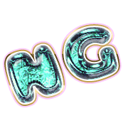 277