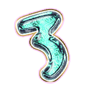 283