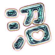 288
