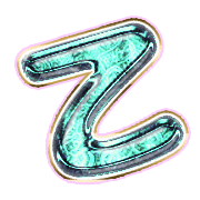 305