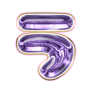 003