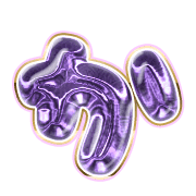 006