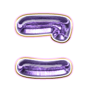 010