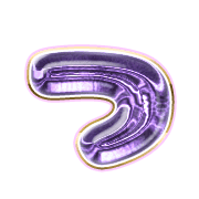 018
