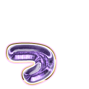 052