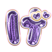 059