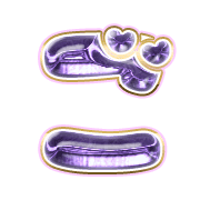 060