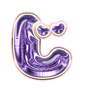 062