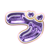 068