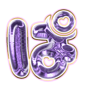 076