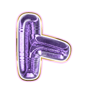 100