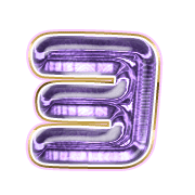 118