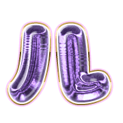 121