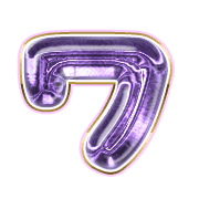 124