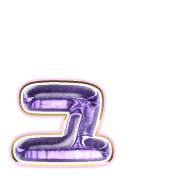 134