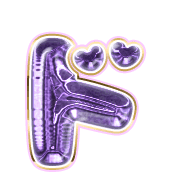 150