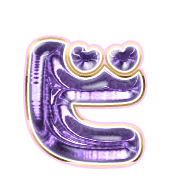 152