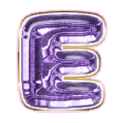 166