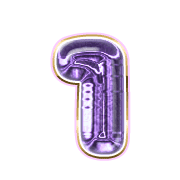 214
