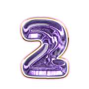 215