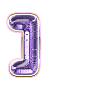 241