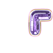254