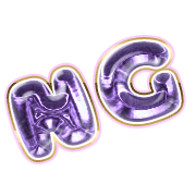 277