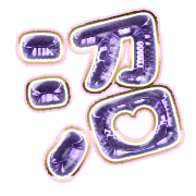 288