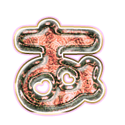 001