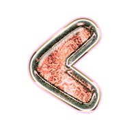 008