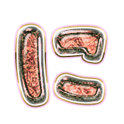 022