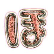 030