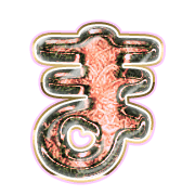 031
