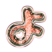 038