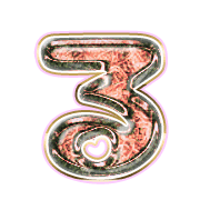 041