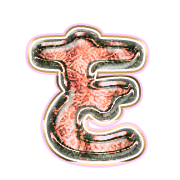 045