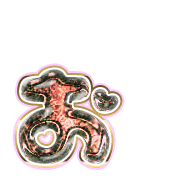 051