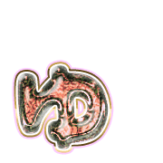 054