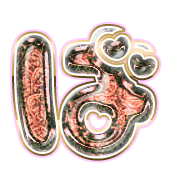 071