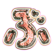 073