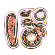 080