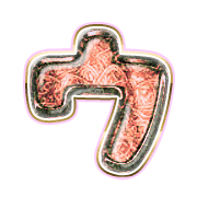 083