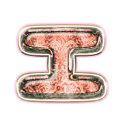 084