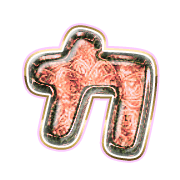 086